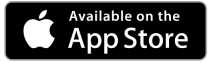 Available on the App Store